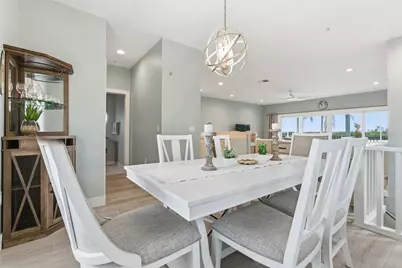 9211 Midnight Pass Road #6, Sarasota, FL 34242 - Photo 14