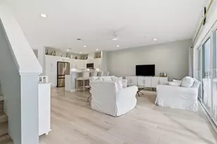 9211 Midnight Pass Rd, Sarasota, FL 34242 - Photo 6