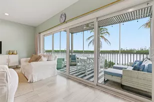 9211 Midnight Pass Rd, Sarasota, FL 34242 - Photo 16