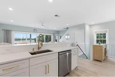 9211 Midnight Pass Road #6, Sarasota, FL 34242 - Photo 12