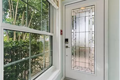 9211 Midnight Pass Road #6, Sarasota, FL 34242 - Photo 2