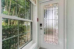 9211 Midnight Pass Rd, Sarasota, FL 34242 - Photo 2