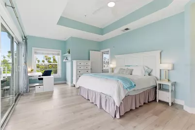 9211 Midnight Pass Road #6, Sarasota, FL 34242 - Photo 24