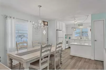 1006 44th Avenue Drive E, Ellenton, FL 34222 - Photo 10