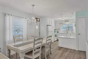 1006 44th Ave Dr E, Ellenton, FL 34222 - Photo 10