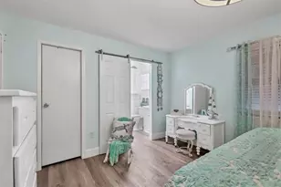 1006 44th Ave Dr E, Ellenton, FL 34222 - Photo 20