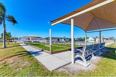 1006 44th Avenue Drive E, Ellenton, FL 34222 - Photo 40