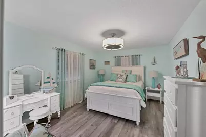 1006 44th Avenue Drive E, Ellenton, FL 34222 - Photo 18