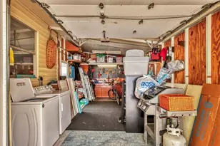 1006 44th Ave Dr E, Ellenton, FL 34222 - Photo 24