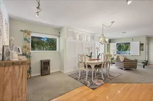 2213 19th Ave W, Bradenton, FL 34205 - Photo 14