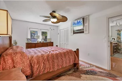 2213 19th Avenue W, Bradenton, FL 34205 - Photo 22