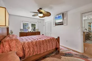 2213 19th Ave W, Bradenton, FL 34205 - Photo 22