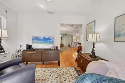 2213 19th Avenue W, Bradenton, FL 34205 - Photo 30