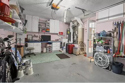 2213 19th Avenue W, Bradenton, FL 34205 - Photo 32
