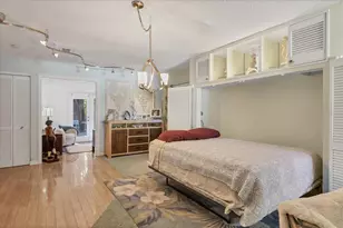 2213 19th Ave W, Bradenton, FL 34205 - Photo 26