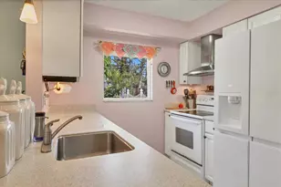 2213 19th Ave W, Bradenton, FL 34205 - Photo 18