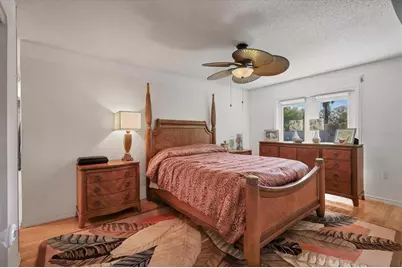 2213 19th Avenue W, Bradenton, FL 34205 - Photo 20