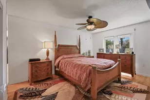 2213 19th Ave W, Bradenton, FL 34205 - Photo 20