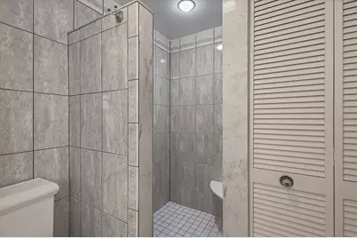 2213 19th Avenue W, Bradenton, FL 34205 - Photo 24