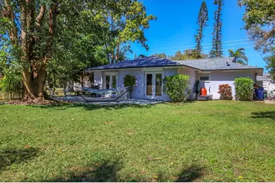 2213 19th Avenue W, Bradenton, FL 34205 - Photo 38