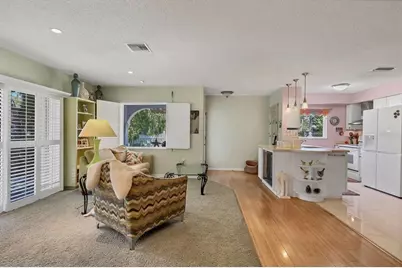 2213 19th Avenue W, Bradenton, FL 34205 - Photo 10