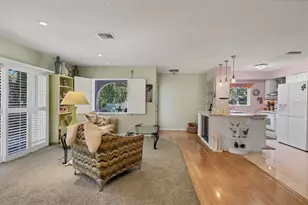 2213 19th Ave W, Bradenton, FL 34205 - Photo 10