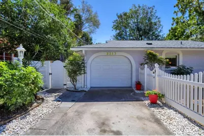 2213 19th Avenue W, Bradenton, FL 34205 - Photo 6