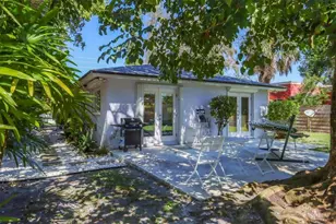 2213 19th Ave W, Bradenton, FL 34205 - Photo 36