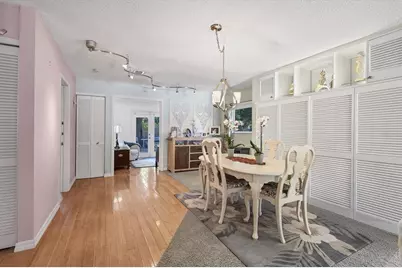 2213 19th Avenue W, Bradenton, FL 34205 - Photo 12