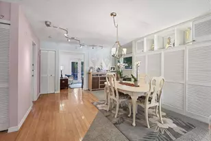 2213 19th Ave W, Bradenton, FL 34205 - Photo 12