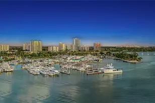 111 Golden Gate Point, Sarasota, FL 34236 - Photo 58