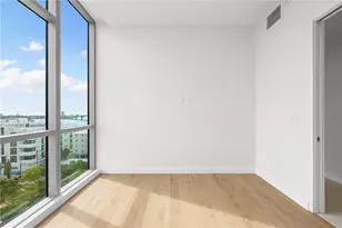 111 Golden Gate Point, Sarasota, FL 34236 - Photo 34