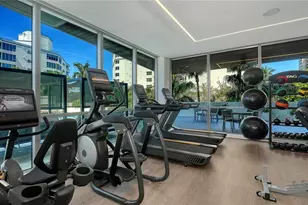 111 Golden Gate Point, Sarasota, FL 34236 - Photo 66