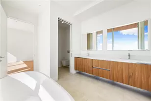 111 Golden Gate Point, Sarasota, FL 34236 - Photo 42