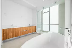 111 Golden Gate Point, Sarasota, FL 34236 - Photo 28