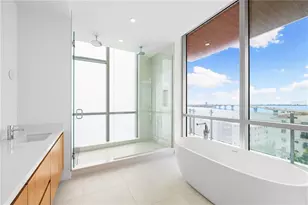 111 Golden Gate Point, Sarasota, FL 34236 - Photo 28