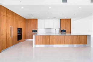 111 Golden Gate Point, Sarasota, FL 34236 - Photo 12