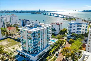 111 Golden Gate Point, Sarasota, FL 34236 - Photo 2