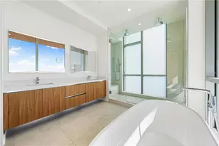 111 Golden Gate Point, Sarasota, FL 34236 - Photo 38