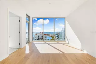 111 Golden Gate Point, Sarasota, FL 34236 - Photo 34