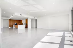 111 Golden Gate Point, Sarasota, FL 34236 - Photo 12