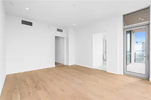 111 Golden Gate Point, Sarasota, FL 34236 - Photo 26