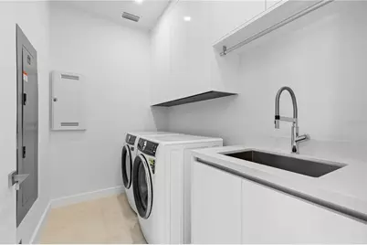 111 Golden Gate Point #701PH, Sarasota, FL 34236 - Photo 40