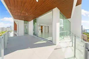 111 Golden Gate Point, Sarasota, FL 34236 - Photo 40