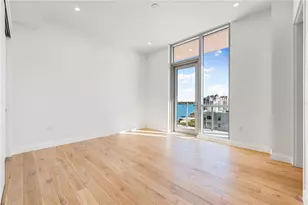 111 Golden Gate Point, Sarasota, FL 34236 - Photo 46