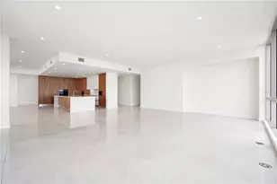 111 Golden Gate Point, Sarasota, FL 34236 - Photo 8