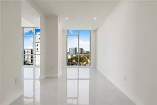 111 Golden Gate Point, Sarasota, FL 34236 - Photo 30