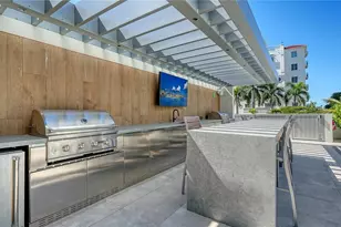 111 Golden Gate Point, Sarasota, FL 34236 - Photo 44