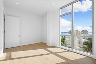 111 Golden Gate Point, Sarasota, FL 34236 - Photo 30