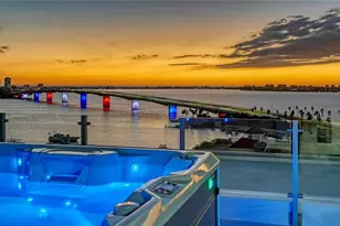 111 Golden Gate Point, Sarasota, FL 34236 - Photo 56